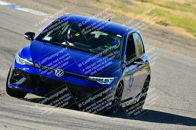 media/May-24-2025-Turn8 Trackdays (Sat) [[034586b55d]]/4 Inter 2/Session 1 (On Ramp)/